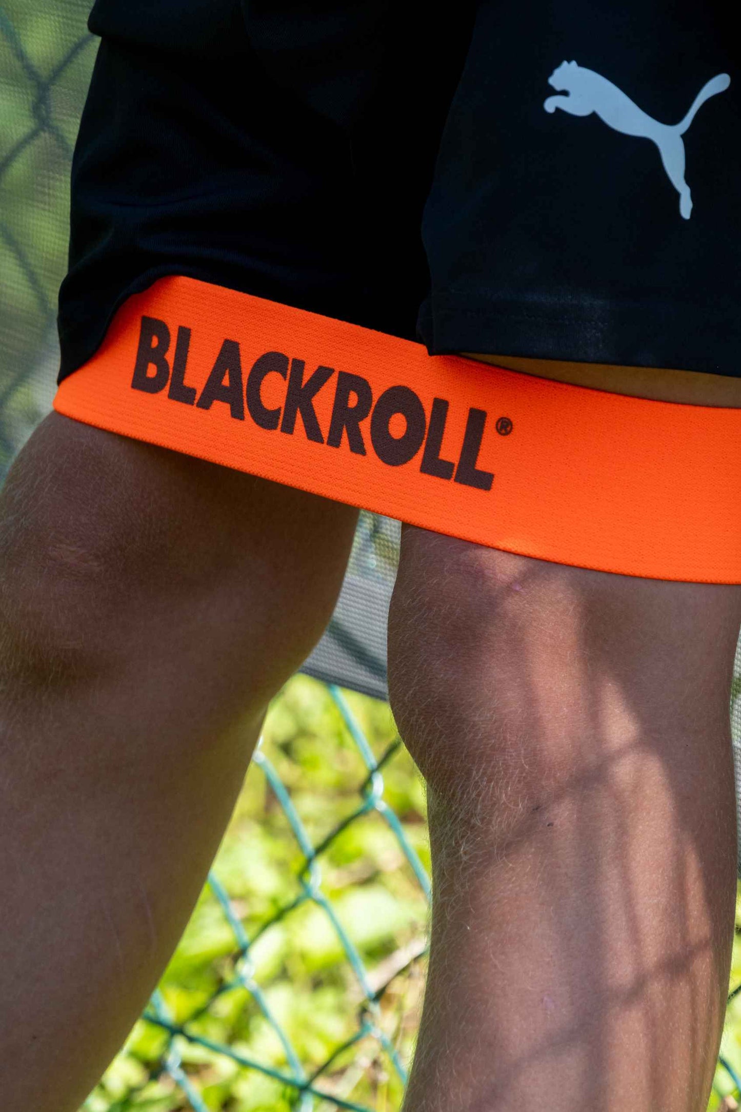 Elite Athletic Performance – Athletiktraining für Nachwuchsfußballer