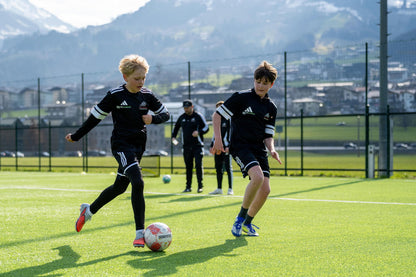 Elite Performance Programm 2026