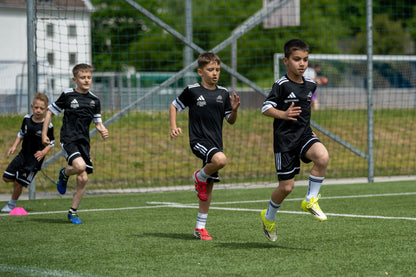 NEXT LEVEL EXPERIENCE – Elite Training Fügen