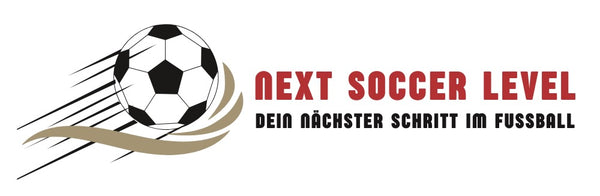 Next Soccer Level Shop