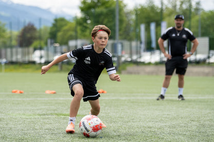 NEXT LEVEL EXPERIENCE – Elite Training Fügen