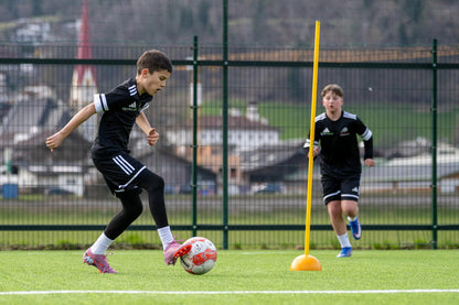 Elite Performance Programm 2026