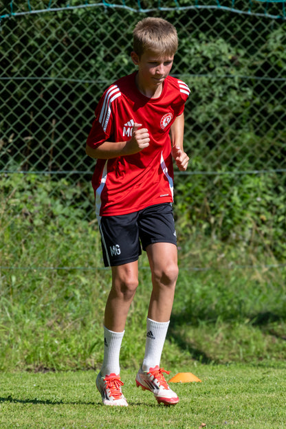 Solo Elite Performance – Einzelstunde