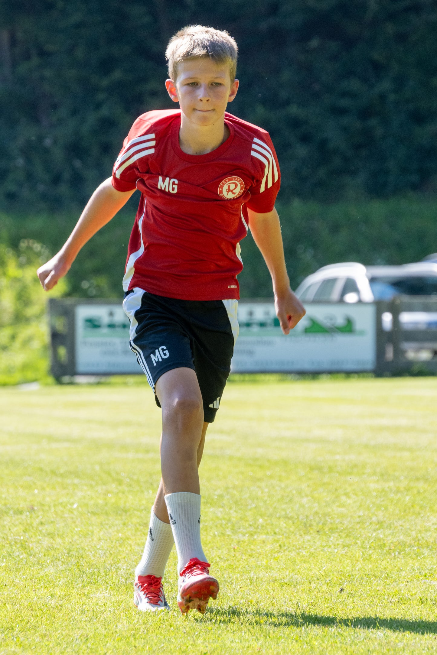 Giacomuzzi-3.jpg__PID:769854bb-914f-4b64-96c2-ebbff23f02da