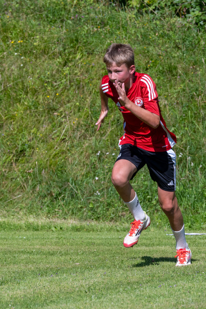 Giacomuzzi-30.jpg__PID:7de59dca-2254-4215-ada0-78544f8786c3