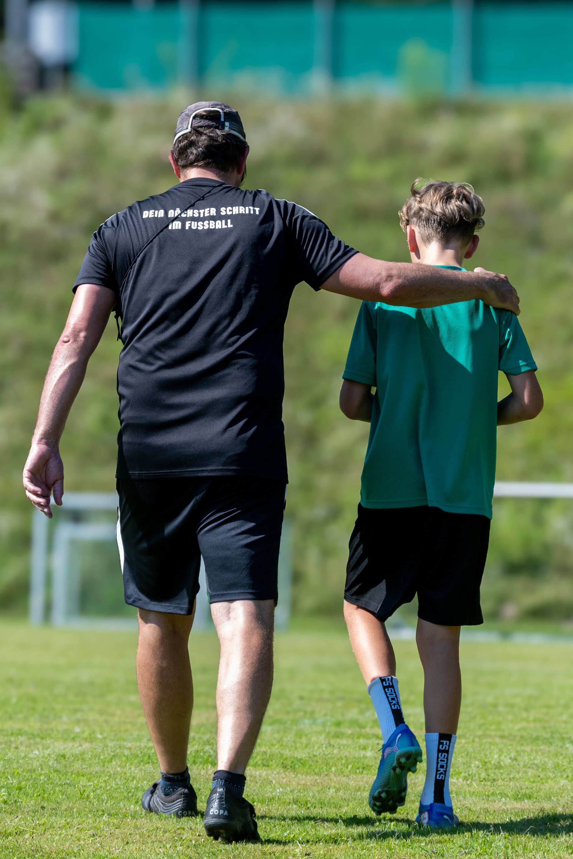 Hollaus-152.jpg__PID:2e9ba29d-ebc7-47f7-8b17-6d3e510564eb