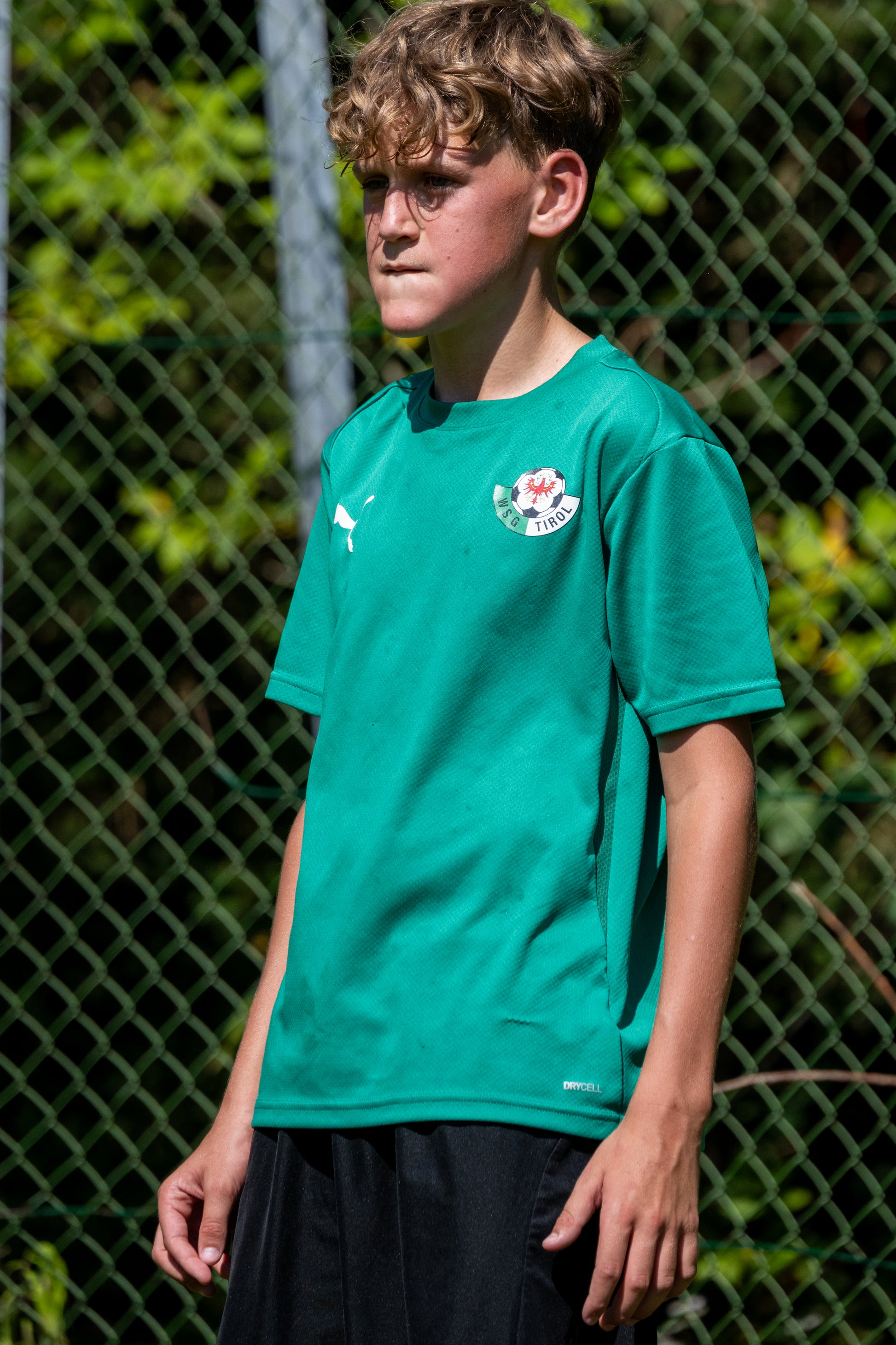 Hollaus-89.jpg__PID:ee71f8cb-d606-4a91-b698-54bb914f1b64