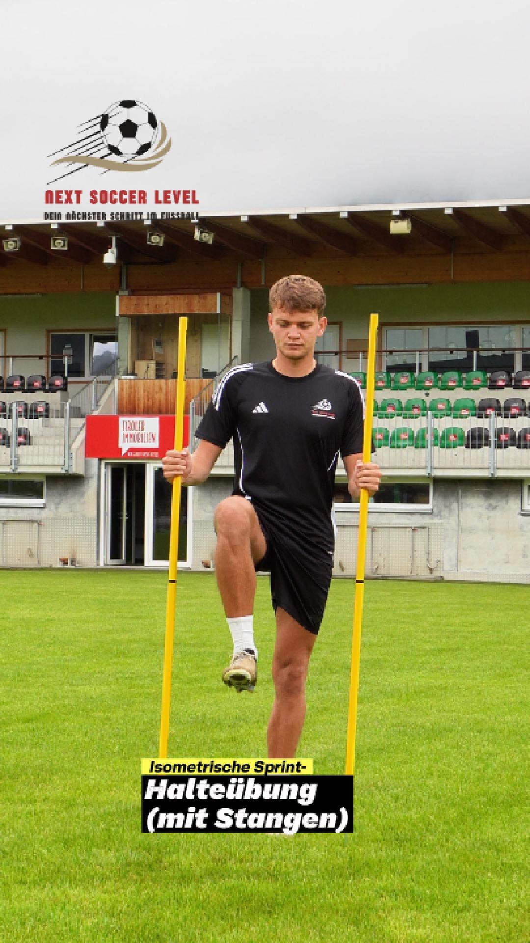 Isometrische Sprint-Halteübung (mit Stangen)-Cover.jpg__PID:e32e9ba2-9deb-47b7-b74b-176d3e510564