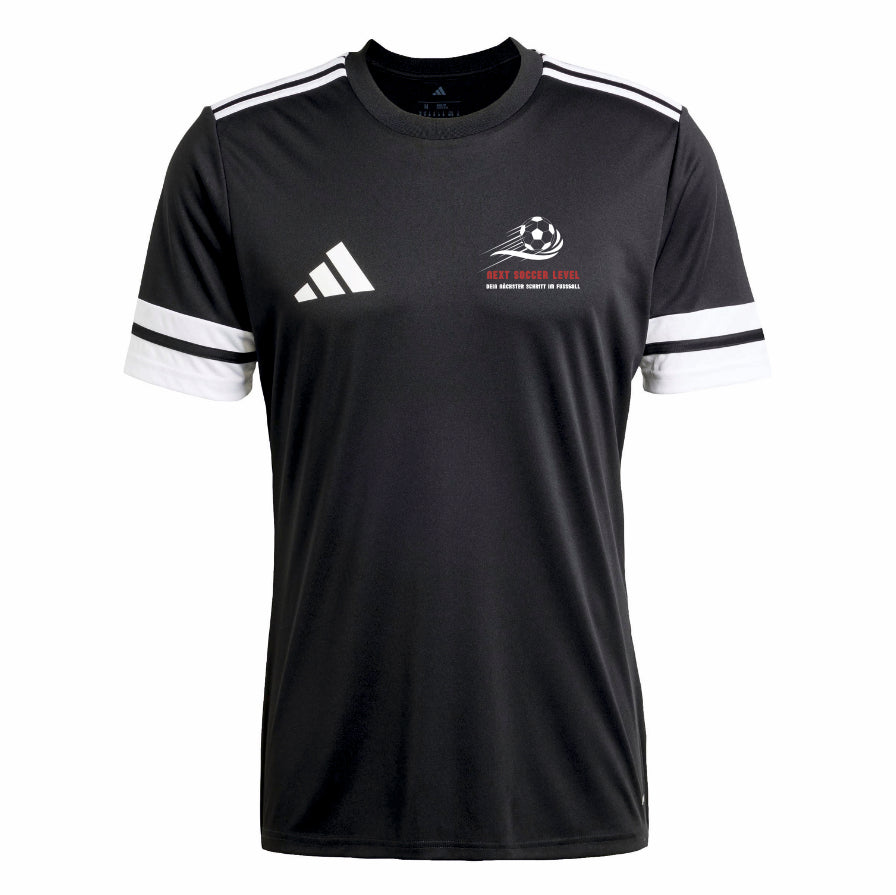 Elite Fussball Camp - Indoor Academy in Münster/Tirol