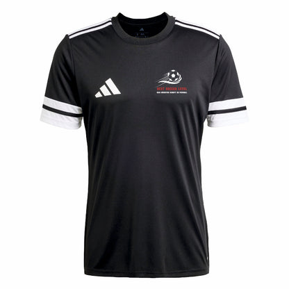 Elite Fussball Camp - Outdoor Academy in Schwaz/Tirol