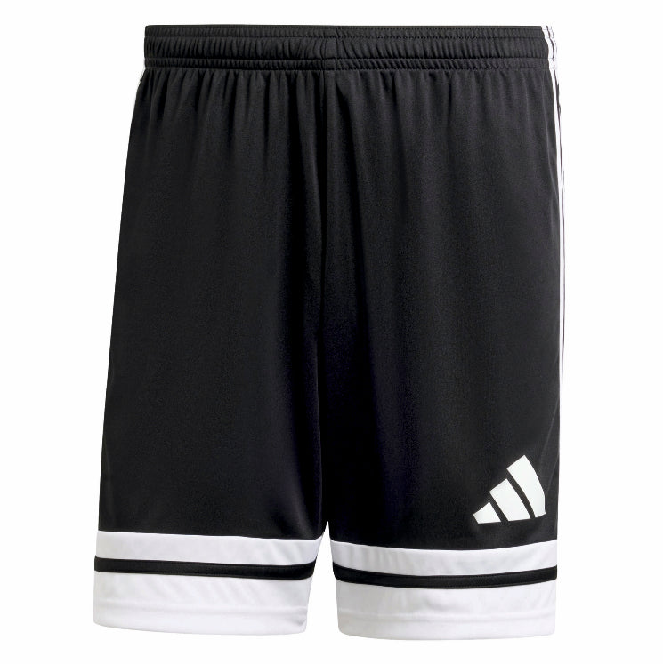 Elite Fussball Camp - Indoor Academy in Münster/Tirol