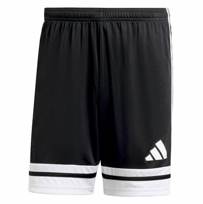 Elite Fussball Camp - Outdoor Academy in Schwaz/Tirol